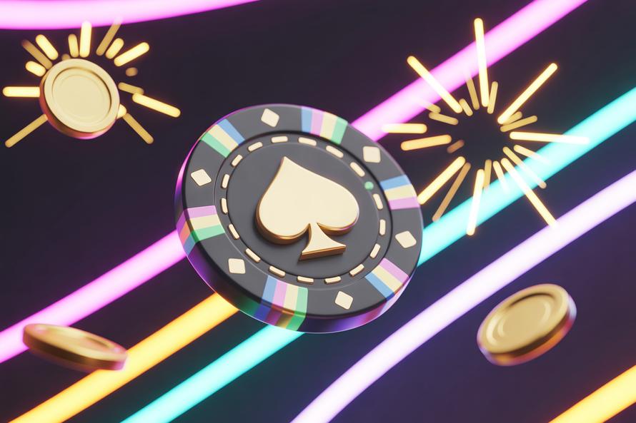 https://rollino-casinos.com/ https://rollino-casinos.com/