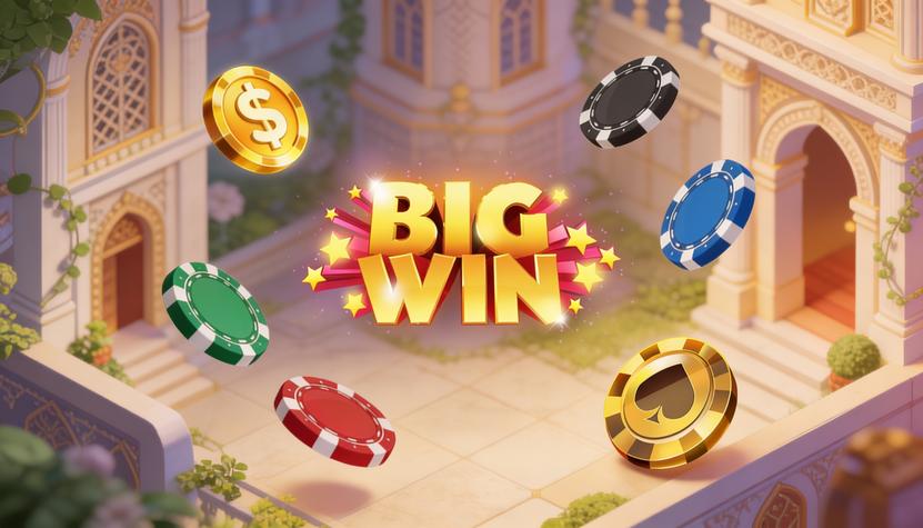 dazardcasino-au.com dazardcasino-au.com