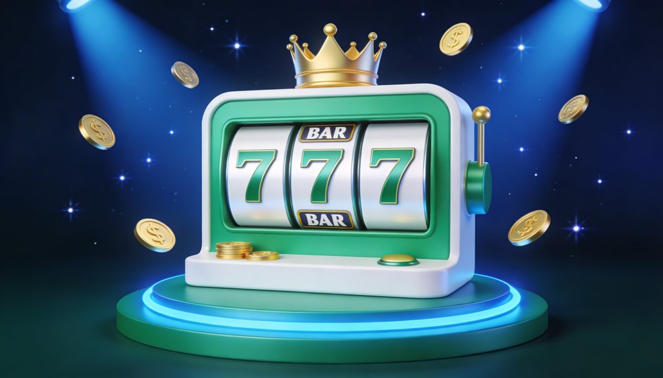 moana casino