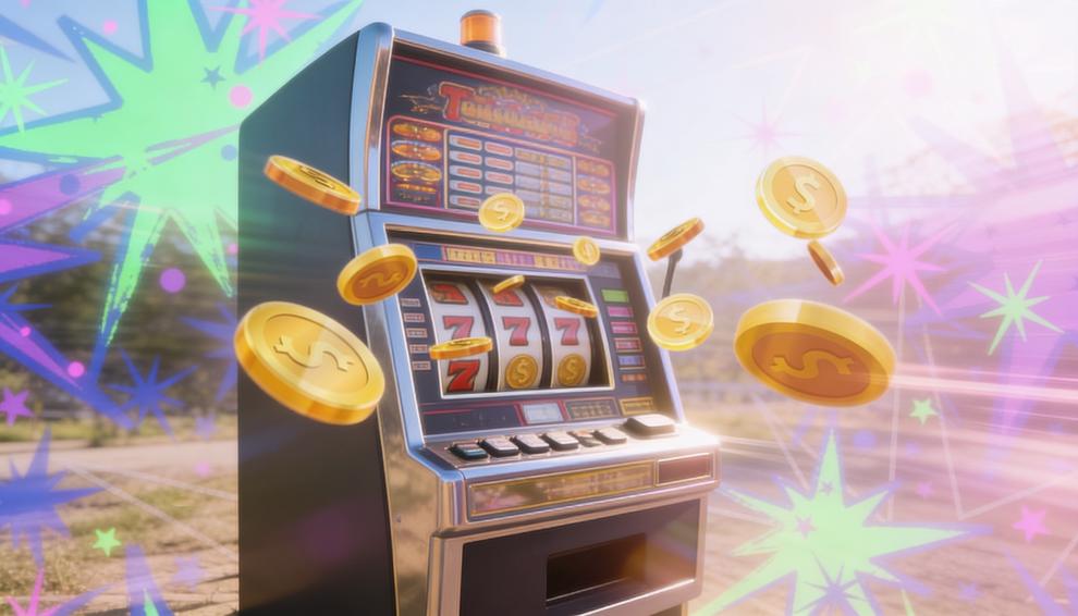 woospin casino login woospin casino login