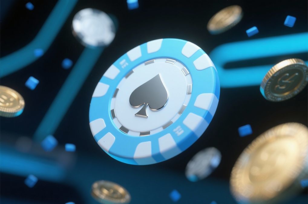 vave-casinos.org