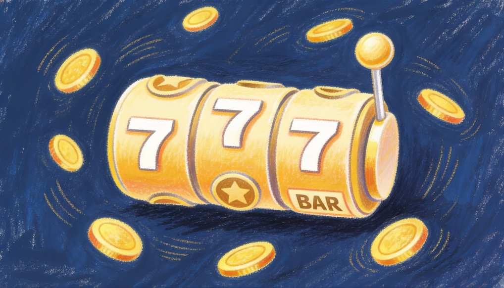 Love casino mobile