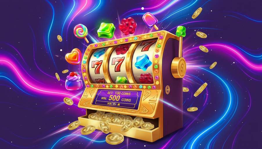 horuscasino-fr.com