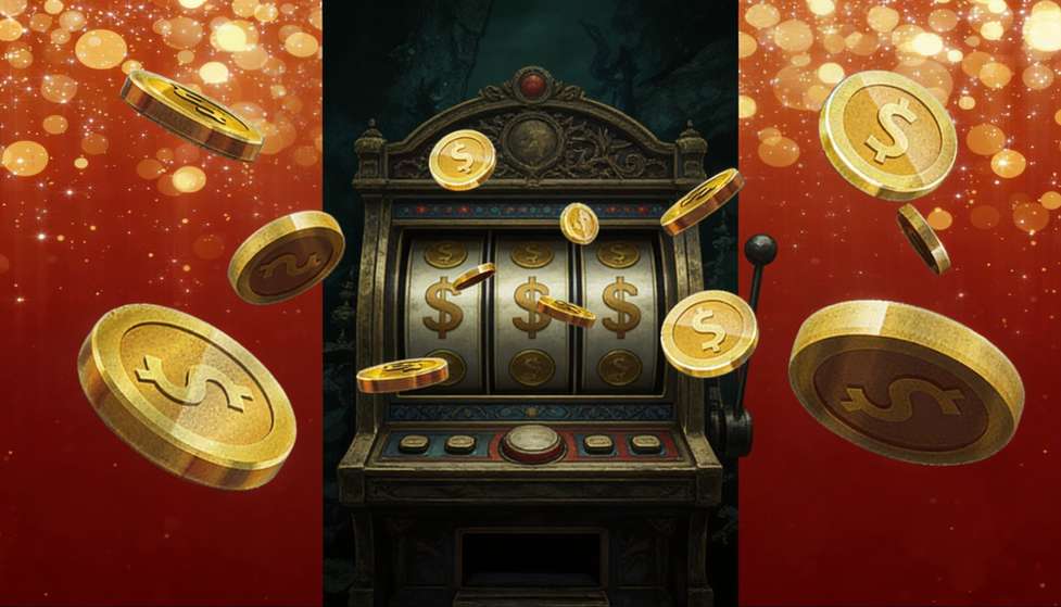 https://kingschipcasinos.com/