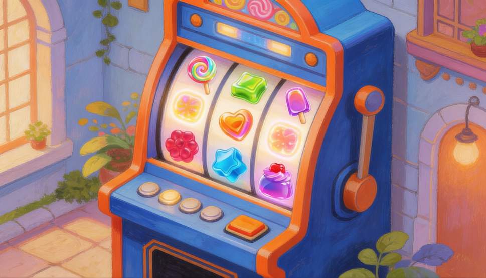 boho casino boho casino