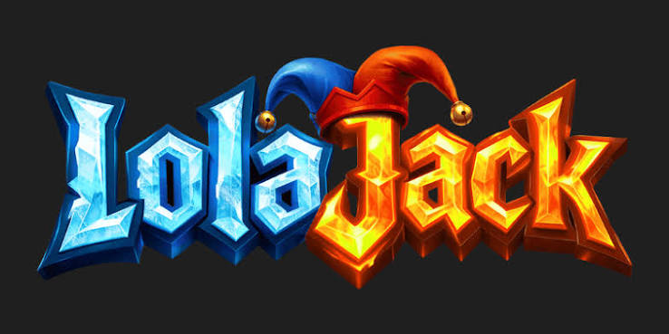 LolaJack Casino Review en Voordelen 2026