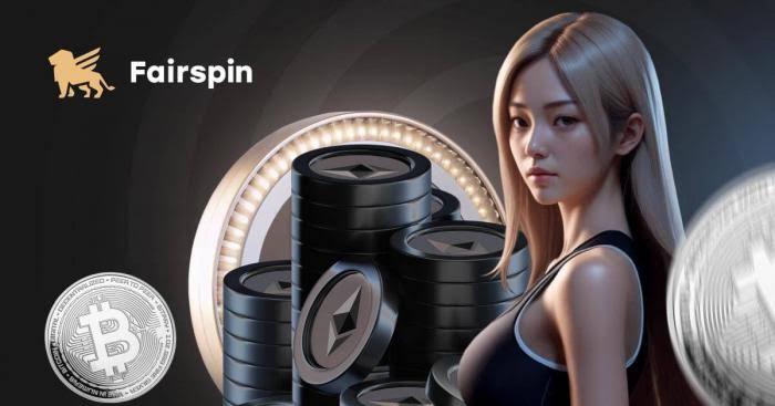 Series Of Gambling Establishment Games and Software Application Providers Fairspin Casino Site